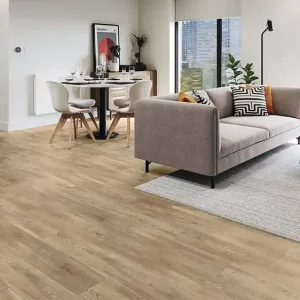 Günstig Amtico First Wood | Smokehouse Oak